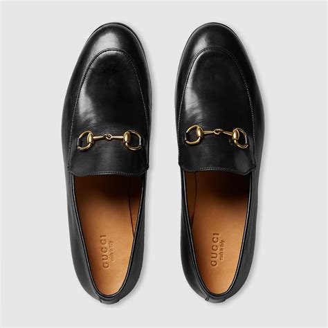 gucci jordaan loafer womens sizing|gucci jordaan bit loafer.